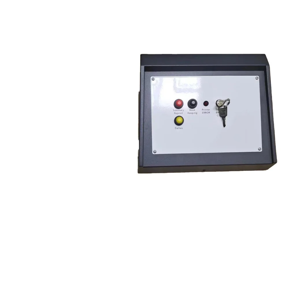 Система игры Mutha Goose система учета мелких досок и принтеров