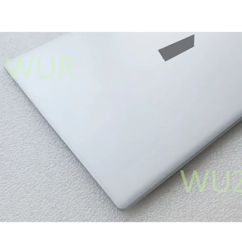 Новинка оригинальная задняя крышка для ноутбука с рисунком рук Aspire A314-22 TMB1615