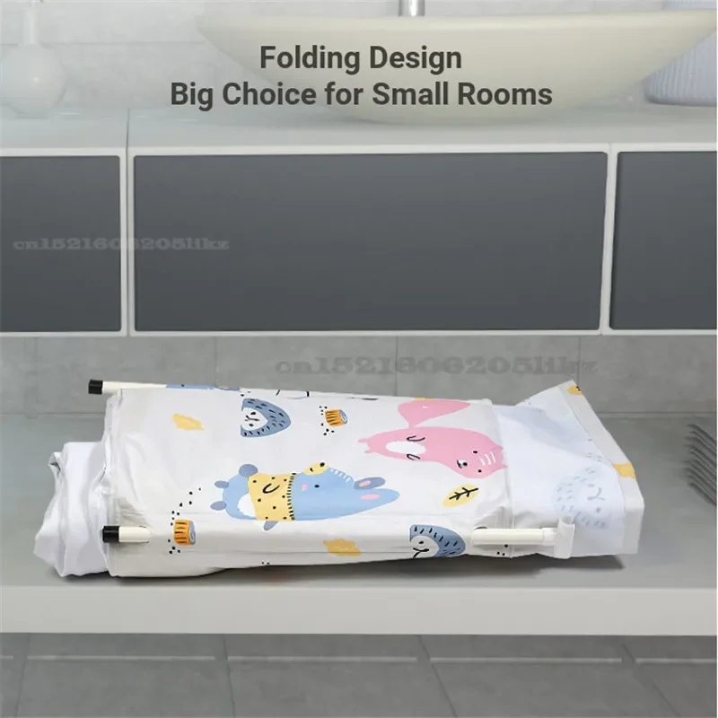 Портативная угловая Складная Ванна большая ванна для взрослых детский бассейн