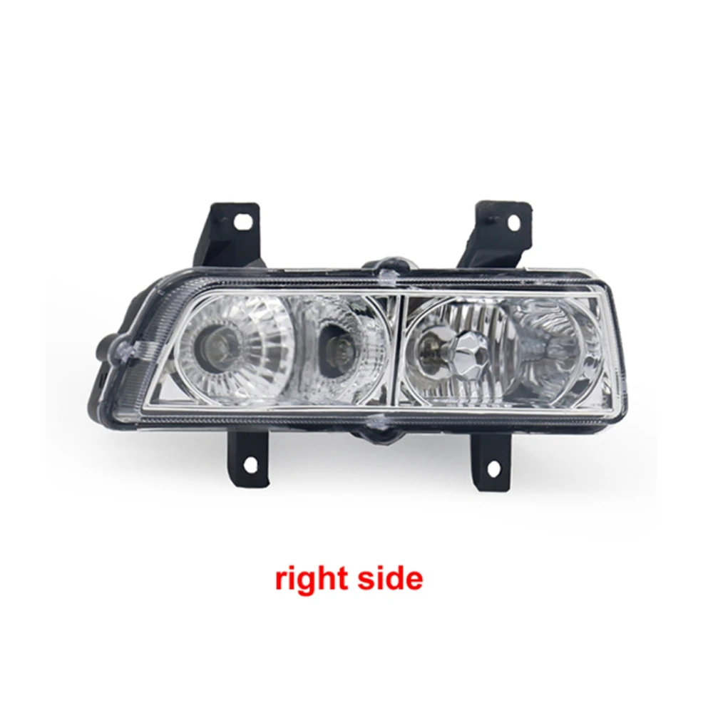 Автомобильные передние противотуманные фары на бампер противотуманная фара для