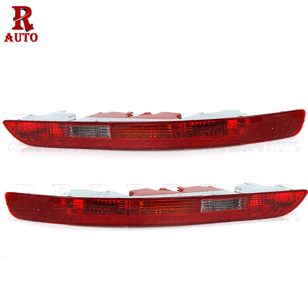 Задсветильник фара для Audi Q5 2 0 T 2009 2010 2012 2013-2016 8R0945096 8R0945095 без лампочек |