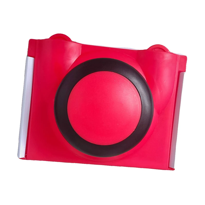 Профессиональные латексные кисти для покраски многофункциональные стен потолка