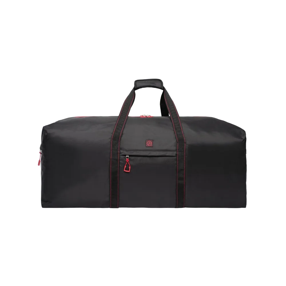 

Защитный дорожный рюкзак 32 дюйма, черный