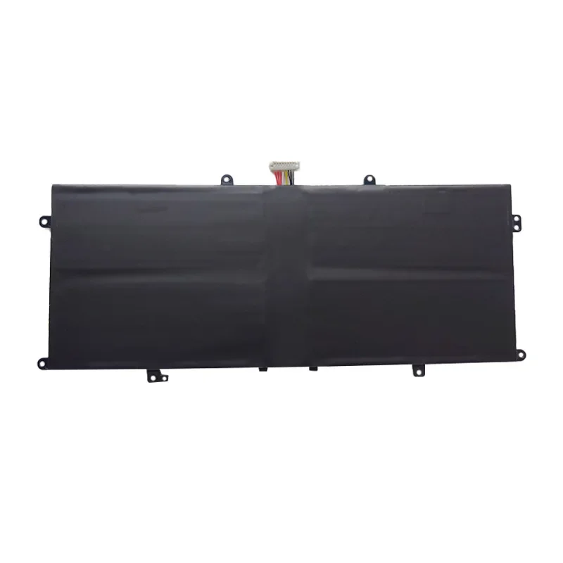 C41N1904 Аккумулятор для ноутбука ASUS ZenBook UX363EA UX425IA UX393JA UX325JA UX325EA UX425JA 15 48 В 67 Втч