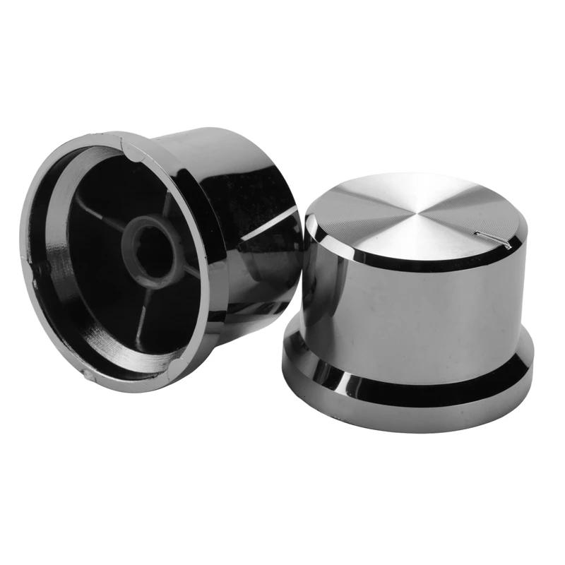 Fever Pure Твитеры Частотный динамик Кроссовер Автомобильные высокие частоты