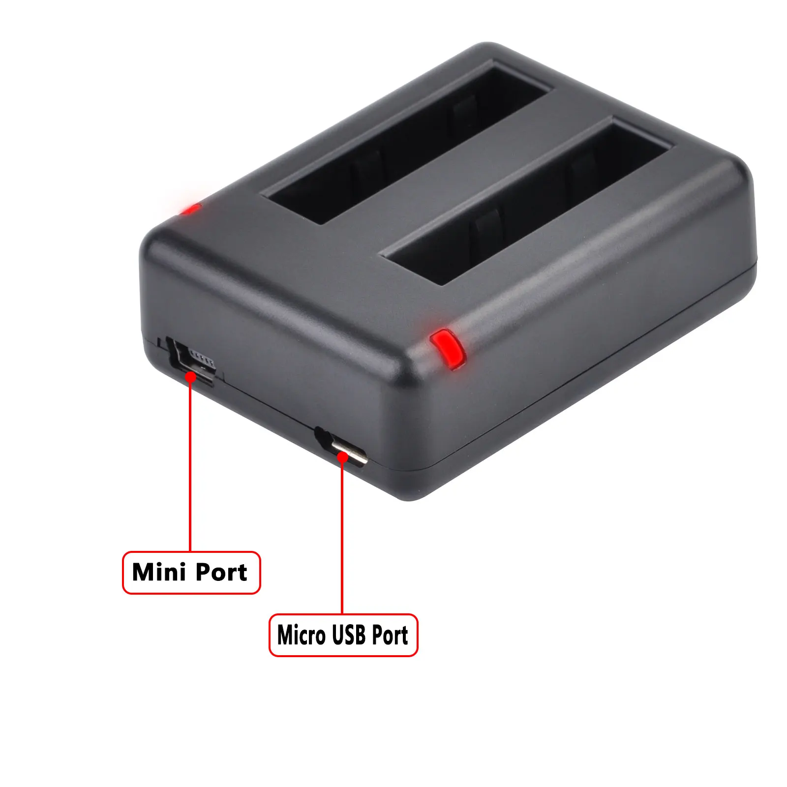 Tectra высокое качество 3 7 V 1010mAh заменяемая стандартная литий-ионная батарея для Xiaomi