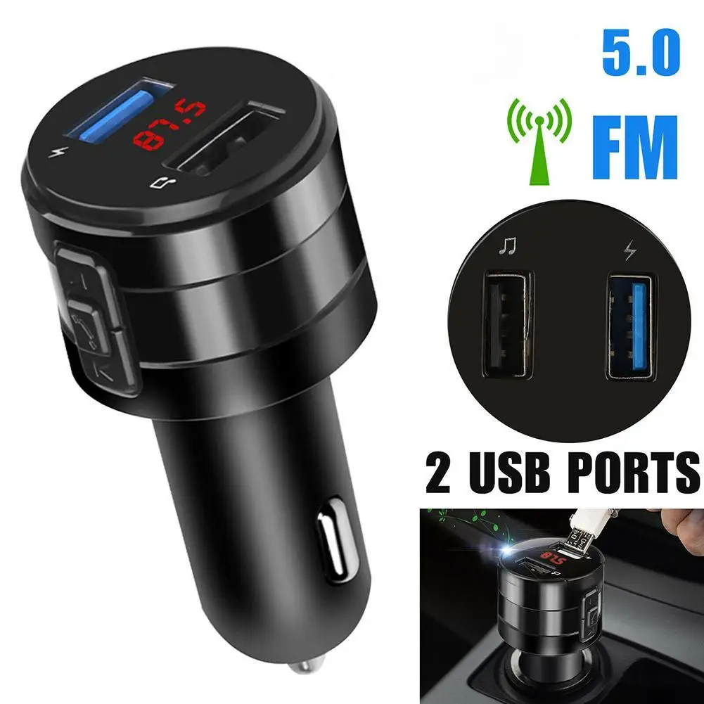 For Iphone Android With Led Screen