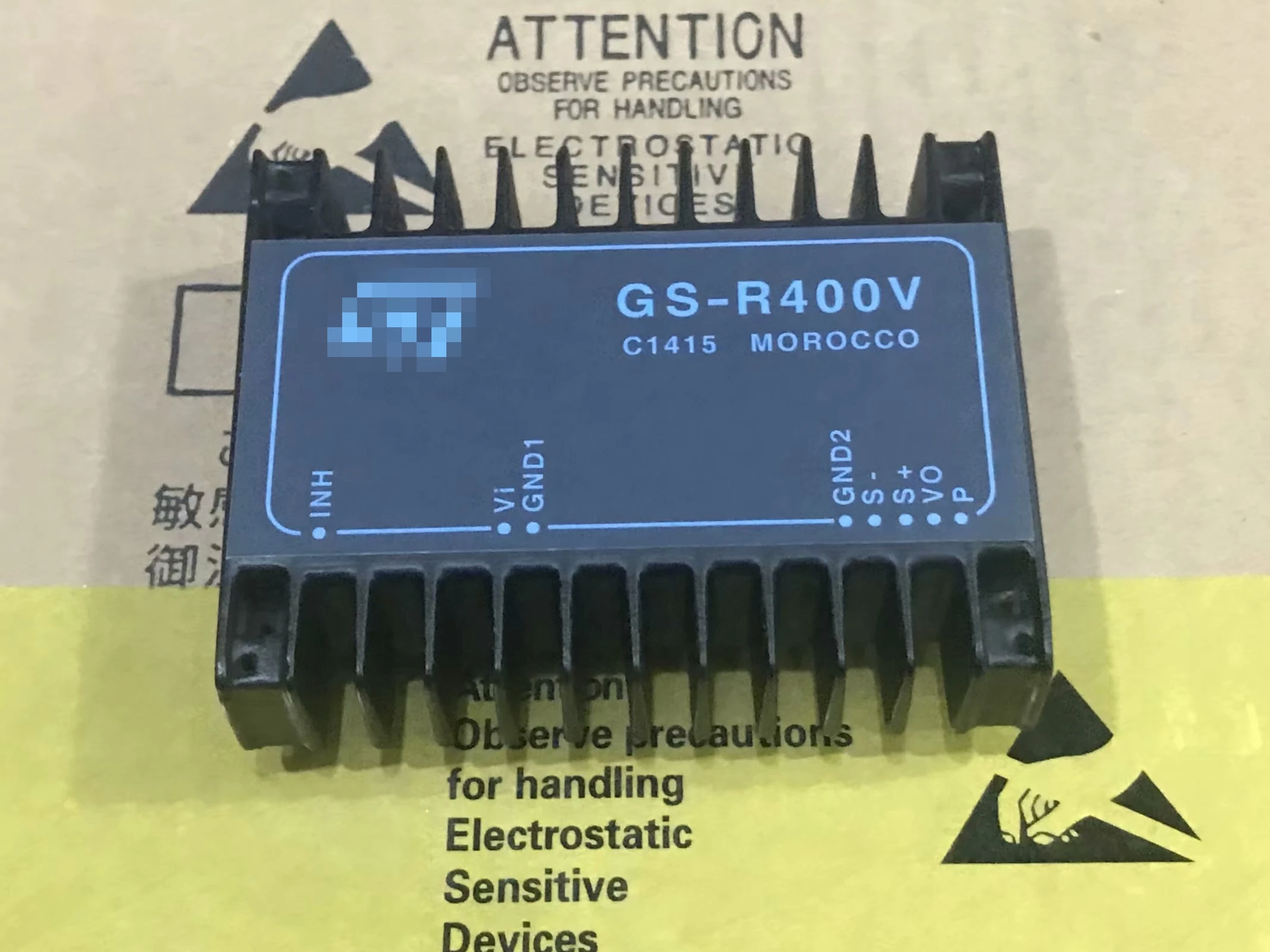 Новинка 100%, гарантия качества, 1 шт.