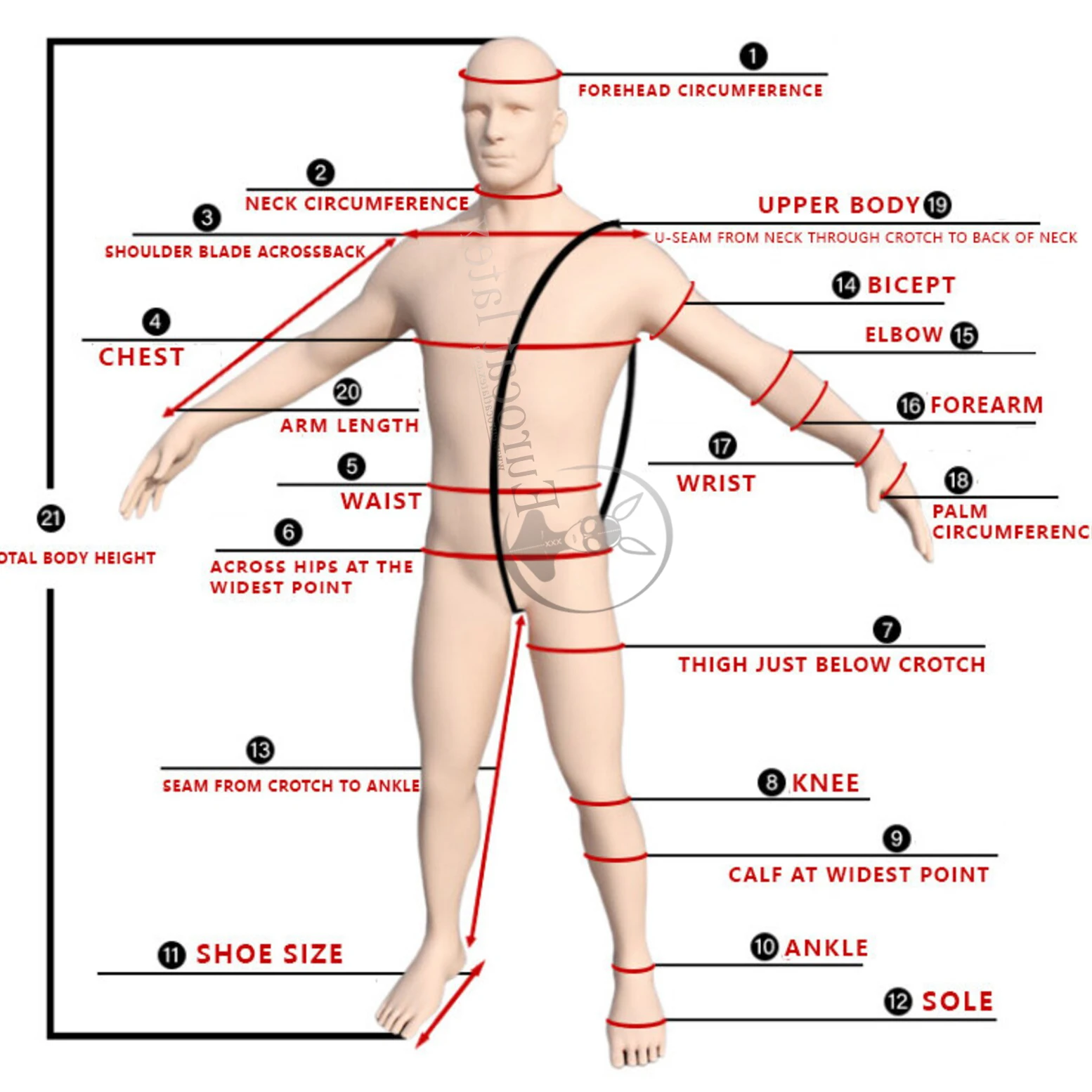 Rubberfashion Latex Rock Damen kurz - kurzer Latexrock Midirock резиновая латексная юбка для женщин