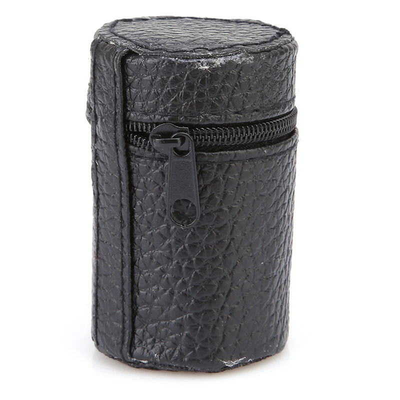 4 шт./компл. 30 мл новейший портативный набор чашек для вина из нержавеющей стали