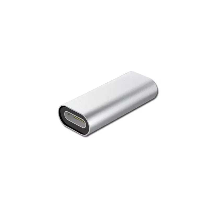 

Replacement Converter Charge Adapter For iPad Pro 12.9 10.5 9.7 Pencil