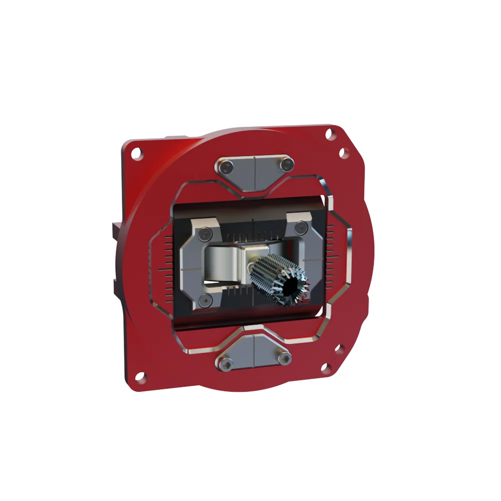 Новая перемычка FPG Gimbal Metal CNC RDC90 (art.: 3920cd482e12b) - 3920cd482e12b