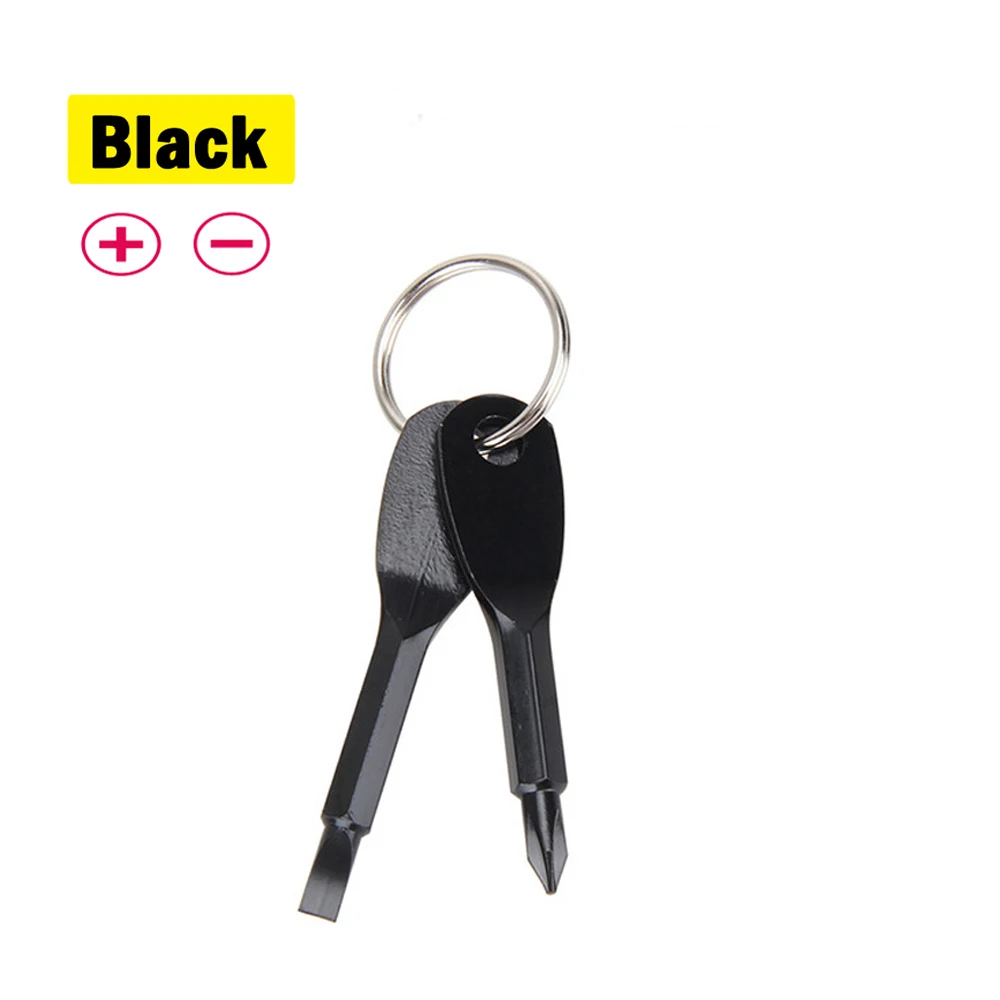 Карманный ручной инструмент для ремонта