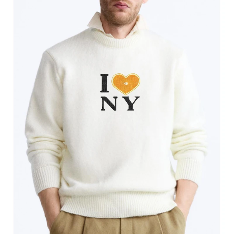 Винтажная мужская уличная одежда с буквенным принтом повседневные хлопковые