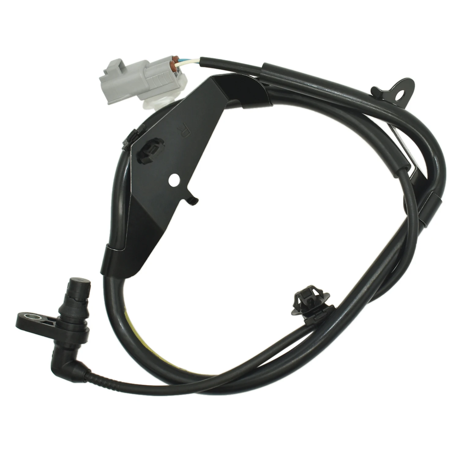 Датчик ABS 89545-B5030 для Toyota Camry-улучшенный контроль стабильности и надежная