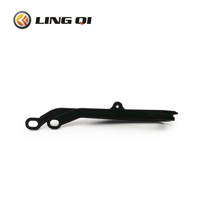 Аксессуары для мотоцикла защитный ползунок на цепь задняя крышка подходит KAYO K2