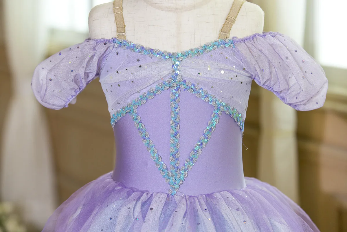 Ручная настройка профессиональная высококачественная детская одежда для