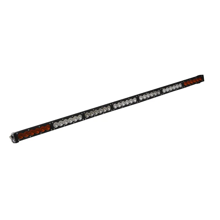 

HT-23210 44" LED Work Light Bar Combo For Jeep Truck Off-road Fog Lamp