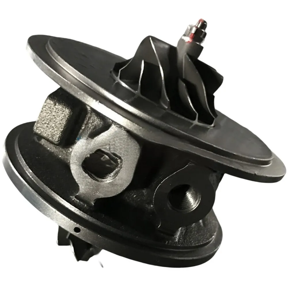 

H72 для турбокомпрессора VB23 17208-51010 1VD 1VD-FTV VDJ76/78/79 экспорт