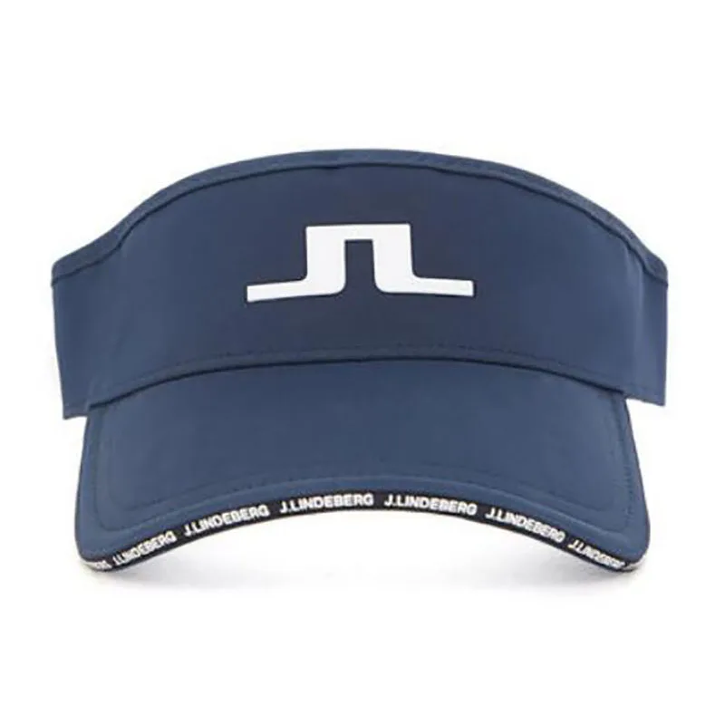 2021 new spring and summer golf fashion hat sports breathable casual Hat | Спорт и развлечения