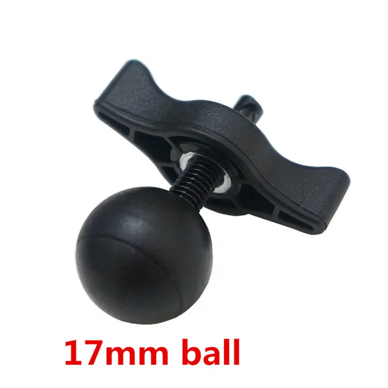 

Беспроводное зарядное устройство для MINI Cooper R55 R56 R60 F54 F55 F56 F60