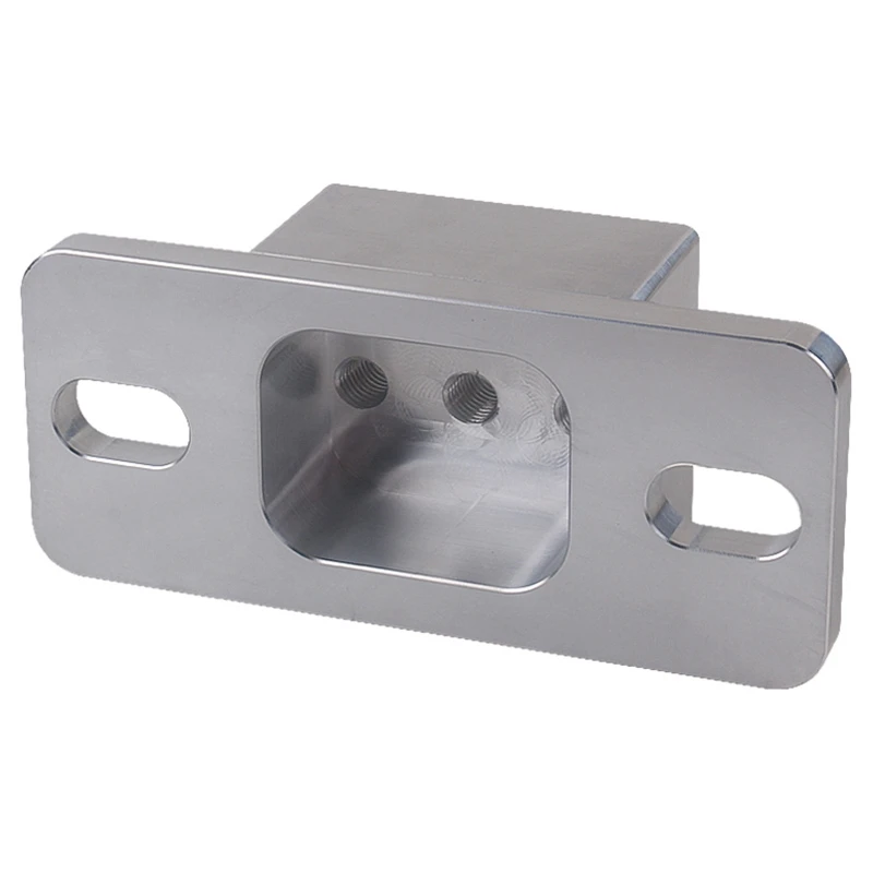 Алюминиевое Крепление трансмиссии для TH350 TH400 700R4 4L60E 4L65E 4L70E 4L80E 4L85E 6L80E 6L90E T56 Magnum 2004R