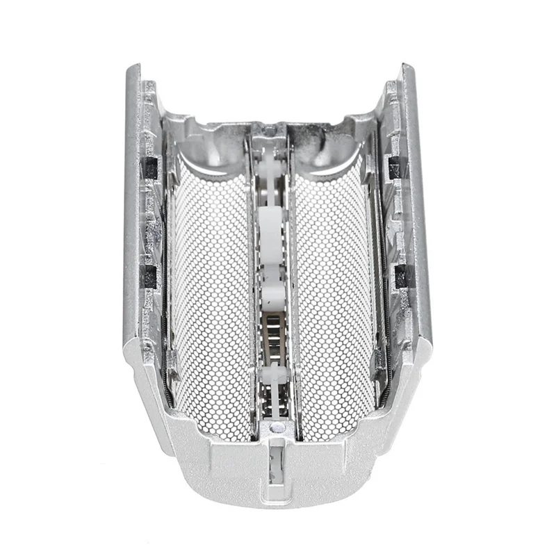 31S Сменная бритвенная головка резак для сетки Braun 5610 5611 5612 5614 5414 5000 6000 лезвие