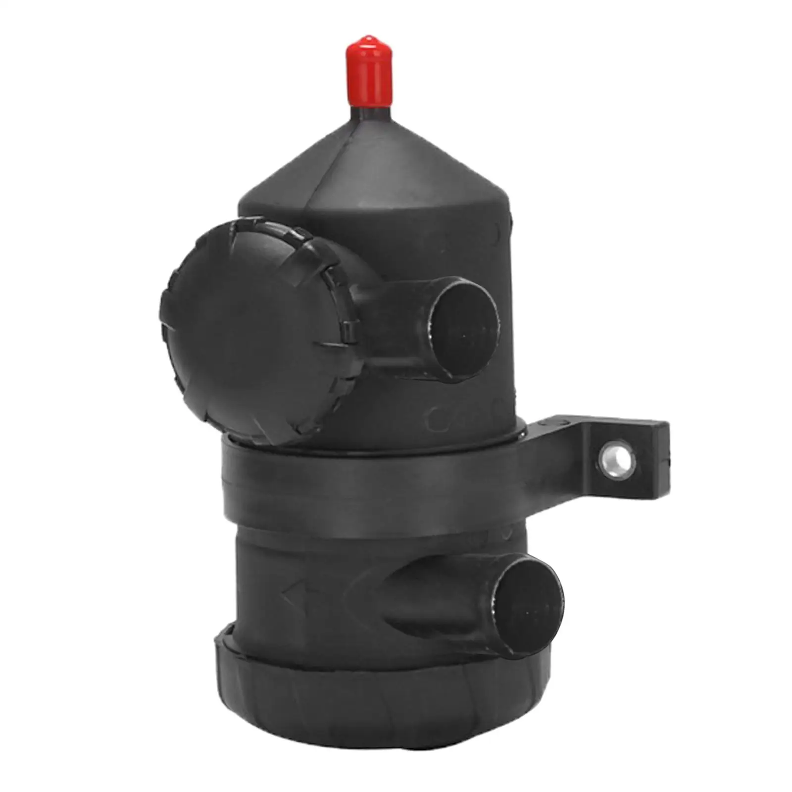 

Автомобильный масляный сепаратор Catch Can Filter 612630060015 Turbo Engine Off Road