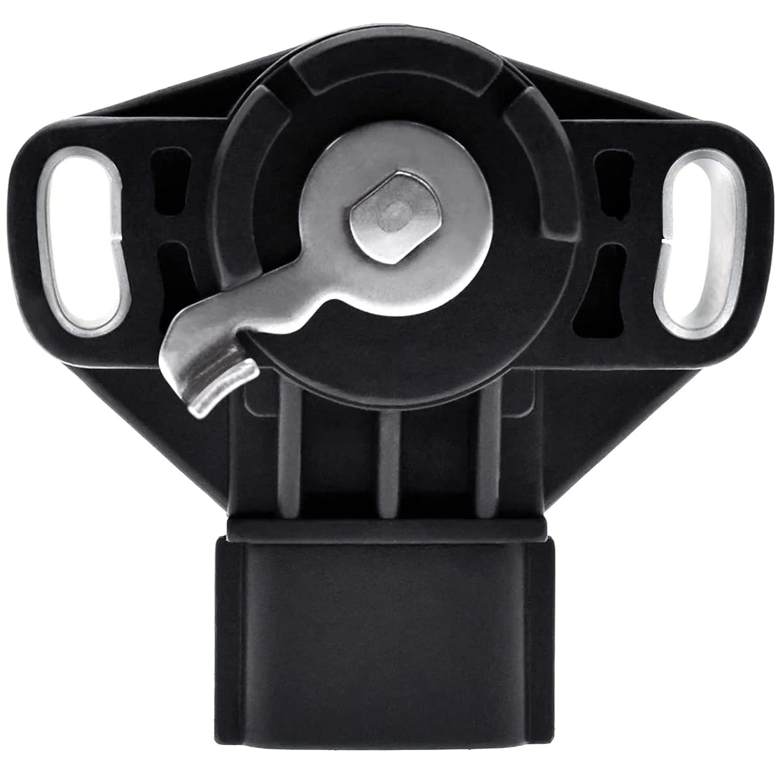 Автомобильный датчик положения дроссельной заслонки для Nissan Bluebird SR20 U13 200SX Sentra