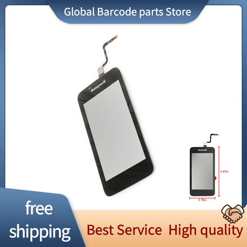 

Touch Screen for Honeywell Dolphin CT50