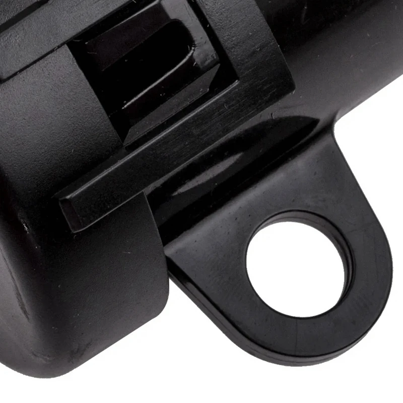 2539309S газонокосилка топливный насос и Комплект фильтров для Kohler ECH ECV 2539316-S 2539316S