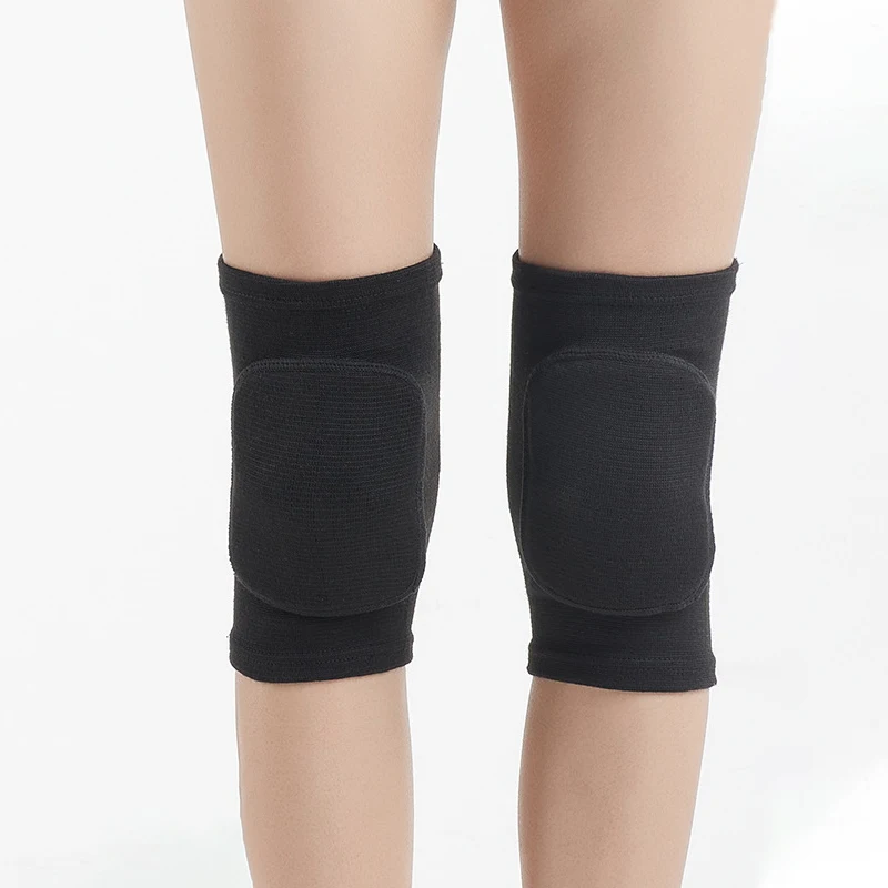 Наколенники Для Танцев Купить В Екатеринбурге