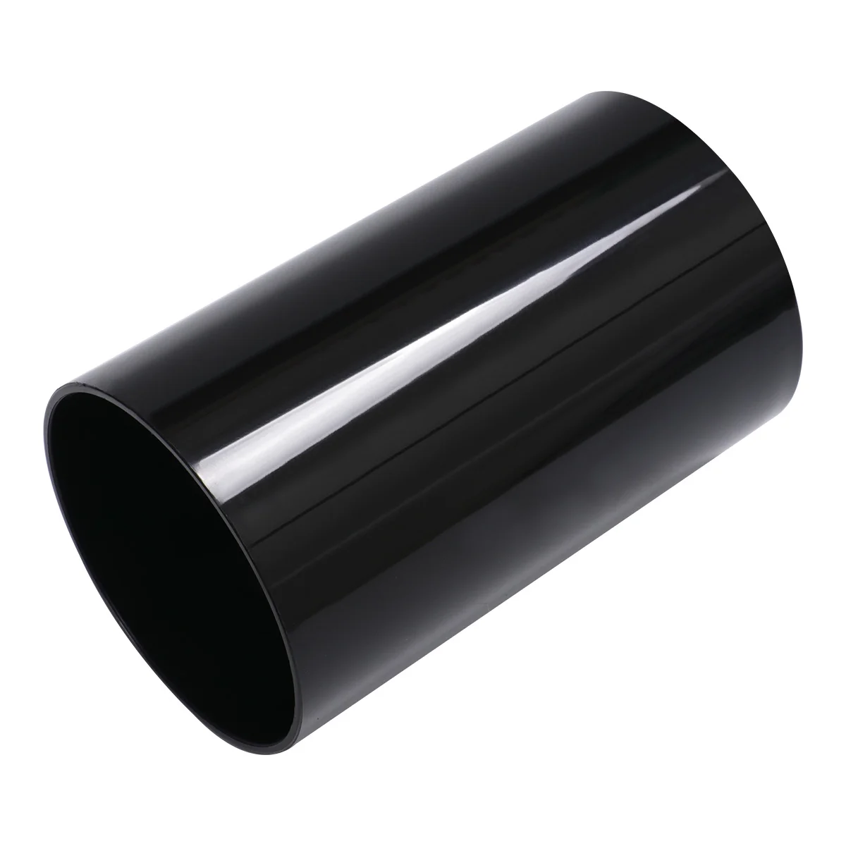 

Utensil Rack Holder Kitchen Drying Flatware Organizersilverware Container Cylinder Organization Spoon Storage Tableware Basket