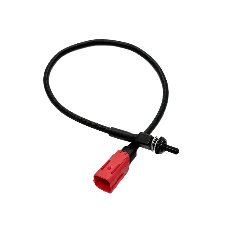 2021+ для SUZUKI Hayabusa переключатель режима дилера инструмент обслуживания OBD Gen 3 M1 M2 M3