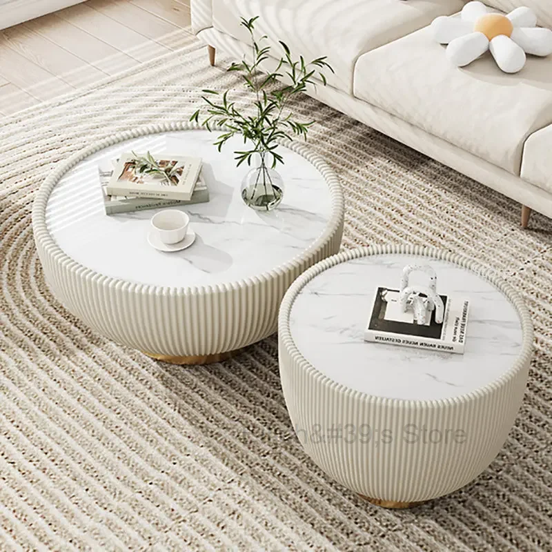 Наборы для столовой Кровать Покерный столик Туалетный журнальный Книги Стол