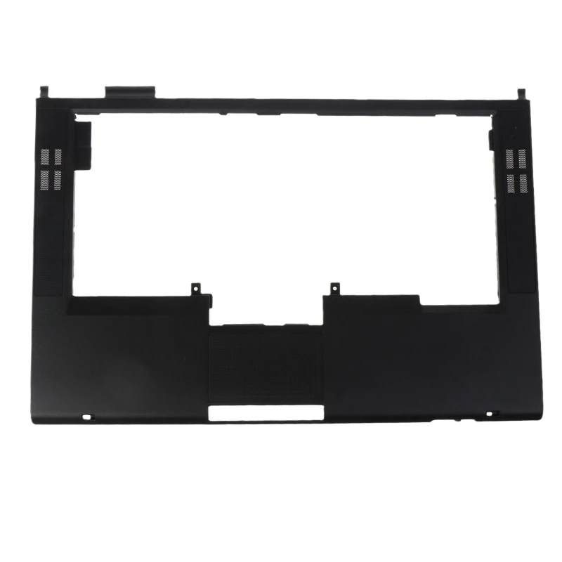 

New Original Notebook Computer for LenovoThinkPad T430 Tablet C Cover Palmrest Tablet Palm Rest Cover