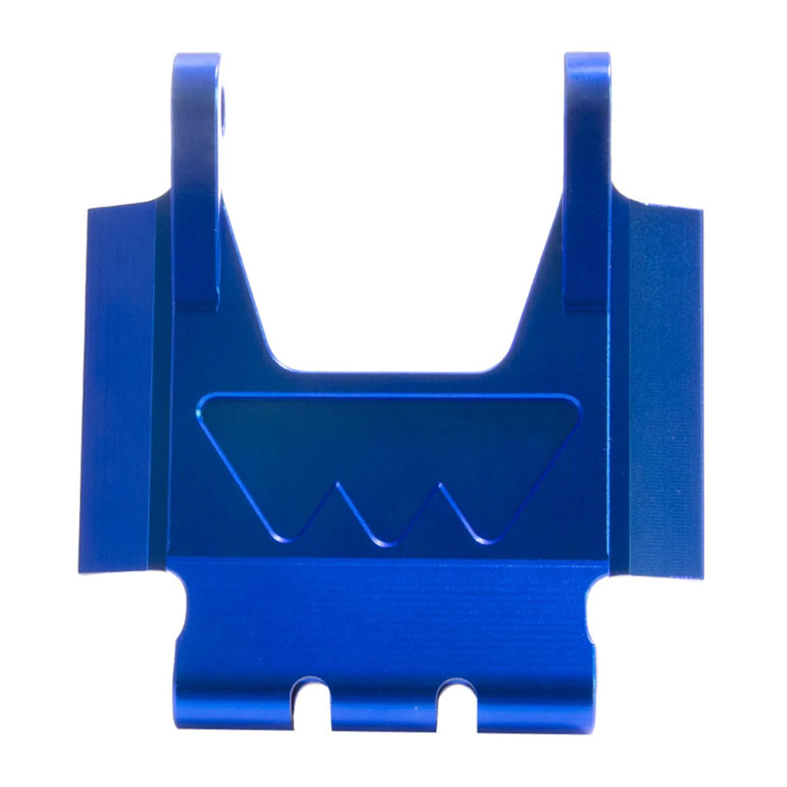 Рисунок 4 - Поддержка переднего сиденья смесителя