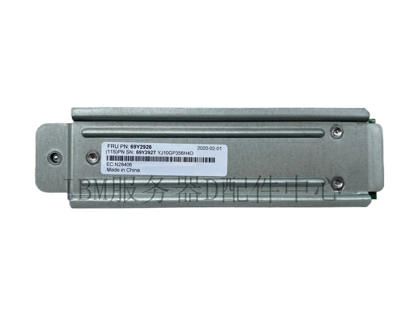 Оригинал 100% Аутентичный 69Y2926 69Y2927 DS3512 DS3524 DS35