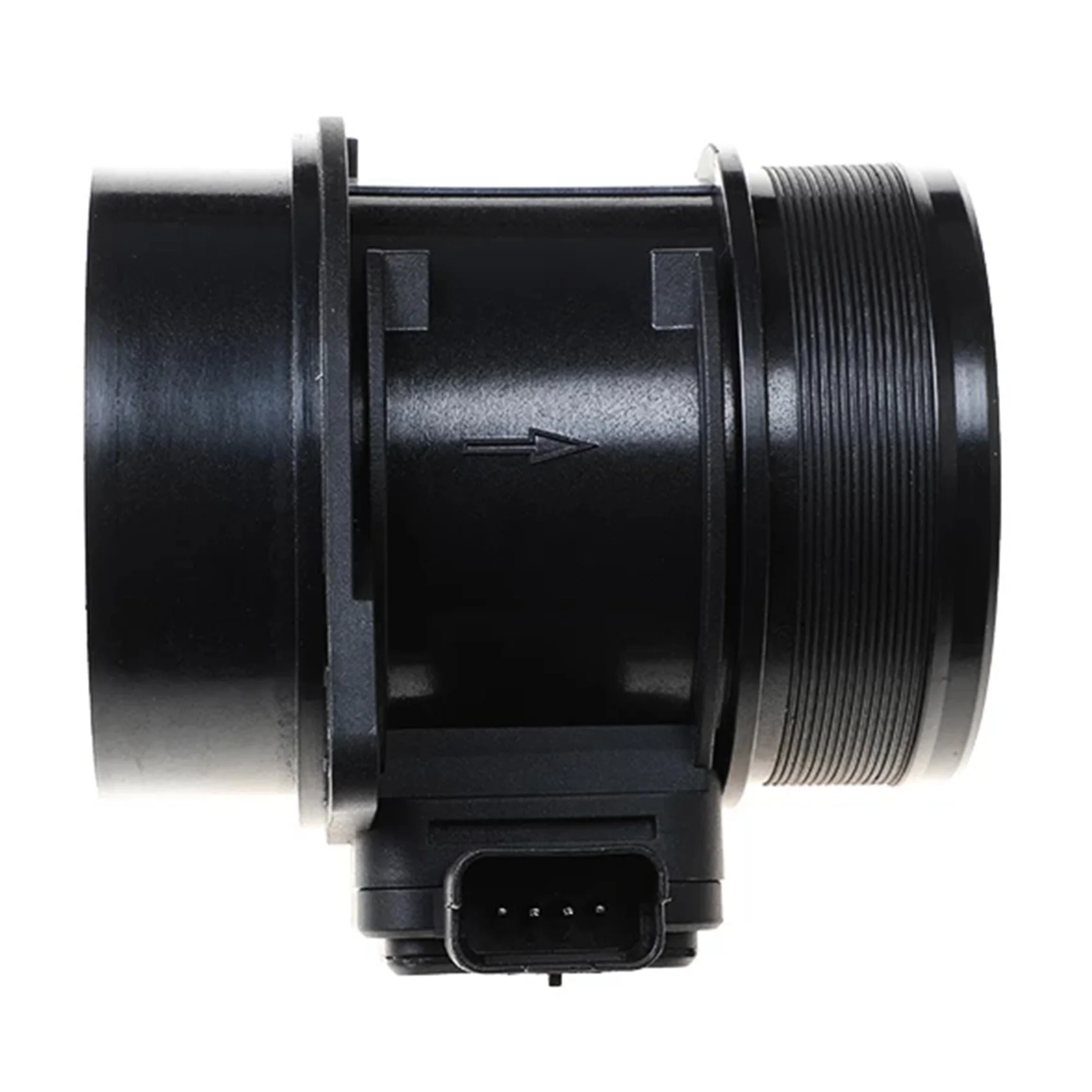 9645948780 Датчик массового расхода воздуха MAF для Citroen C4 C5 C6 Peugeot 307 308 407 607 2 0 7 HDi