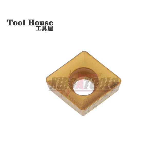 

Diaedge Cnc фрезерный нож F7030 tip R0.8