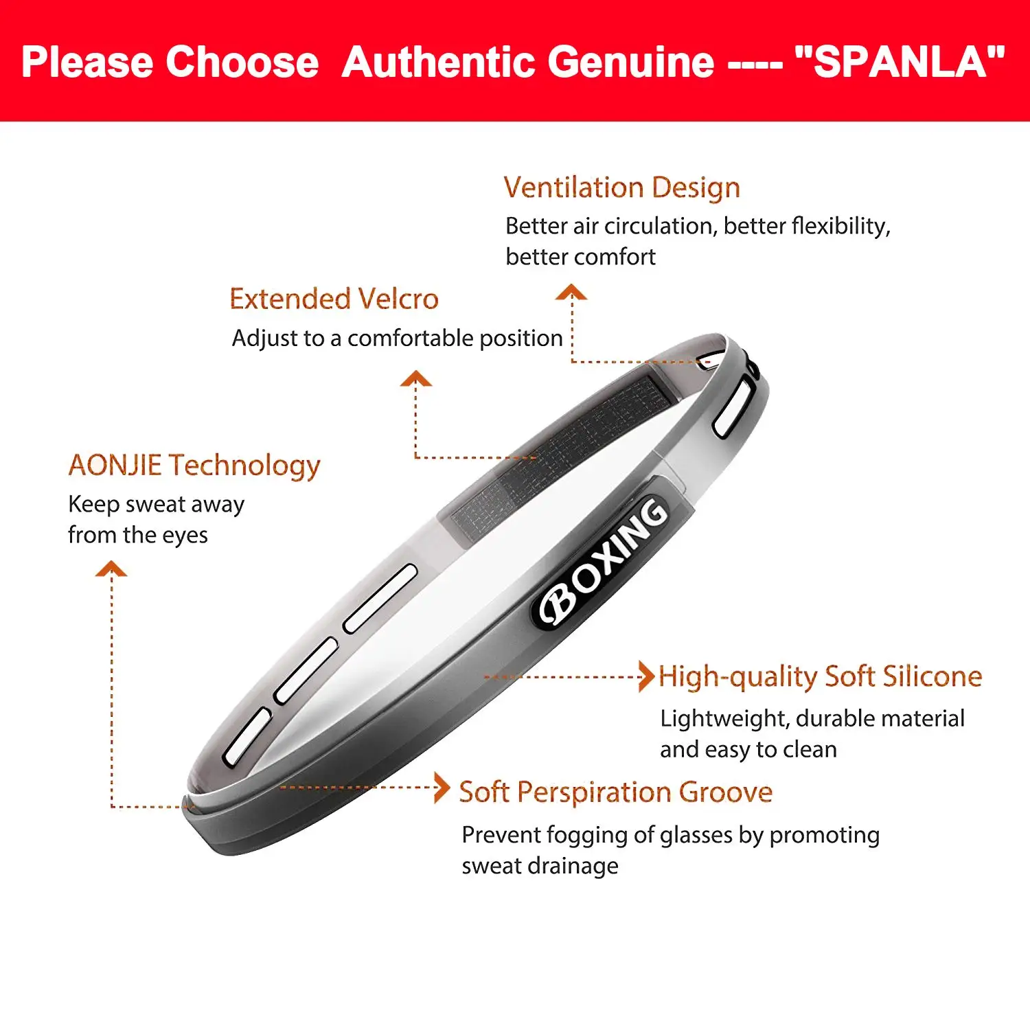 Боксерский Тренировочный Мяч на веревке тренировочный мяч для фитнеса набор