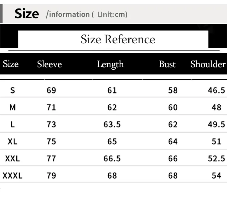 Популярная Зимняя коллекция 2020 года большая крутая Повседневная легкая мужская