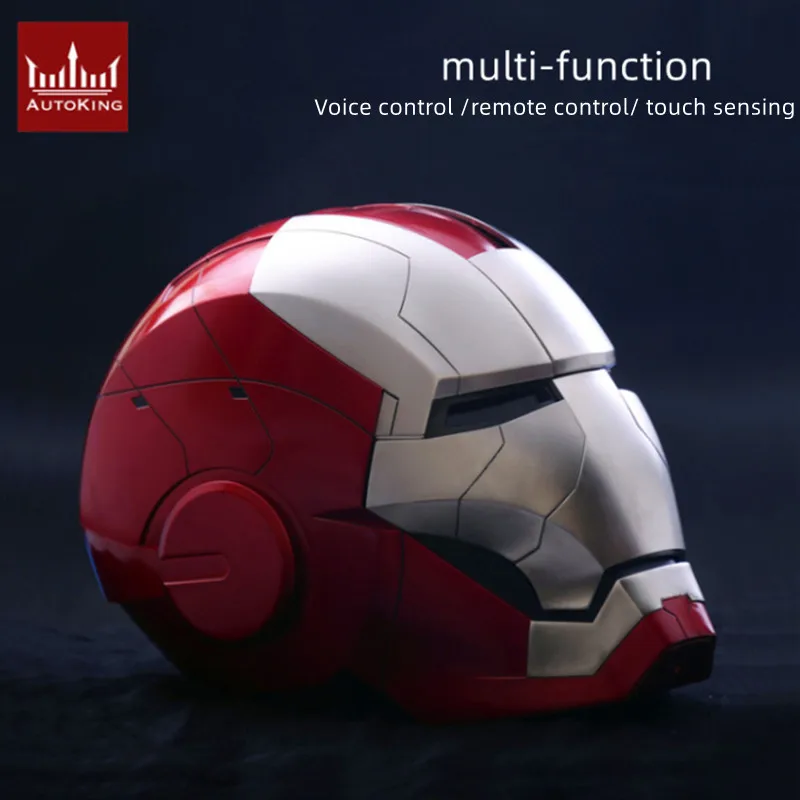 

Детский шлем с дистанционным управлением, 30 см