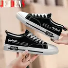 Летние мужские кроссовки, женская белая спортивная обувь со шнуровкой, Мужская дышащая обувь для бега и тенниса, эспадрильи Q37