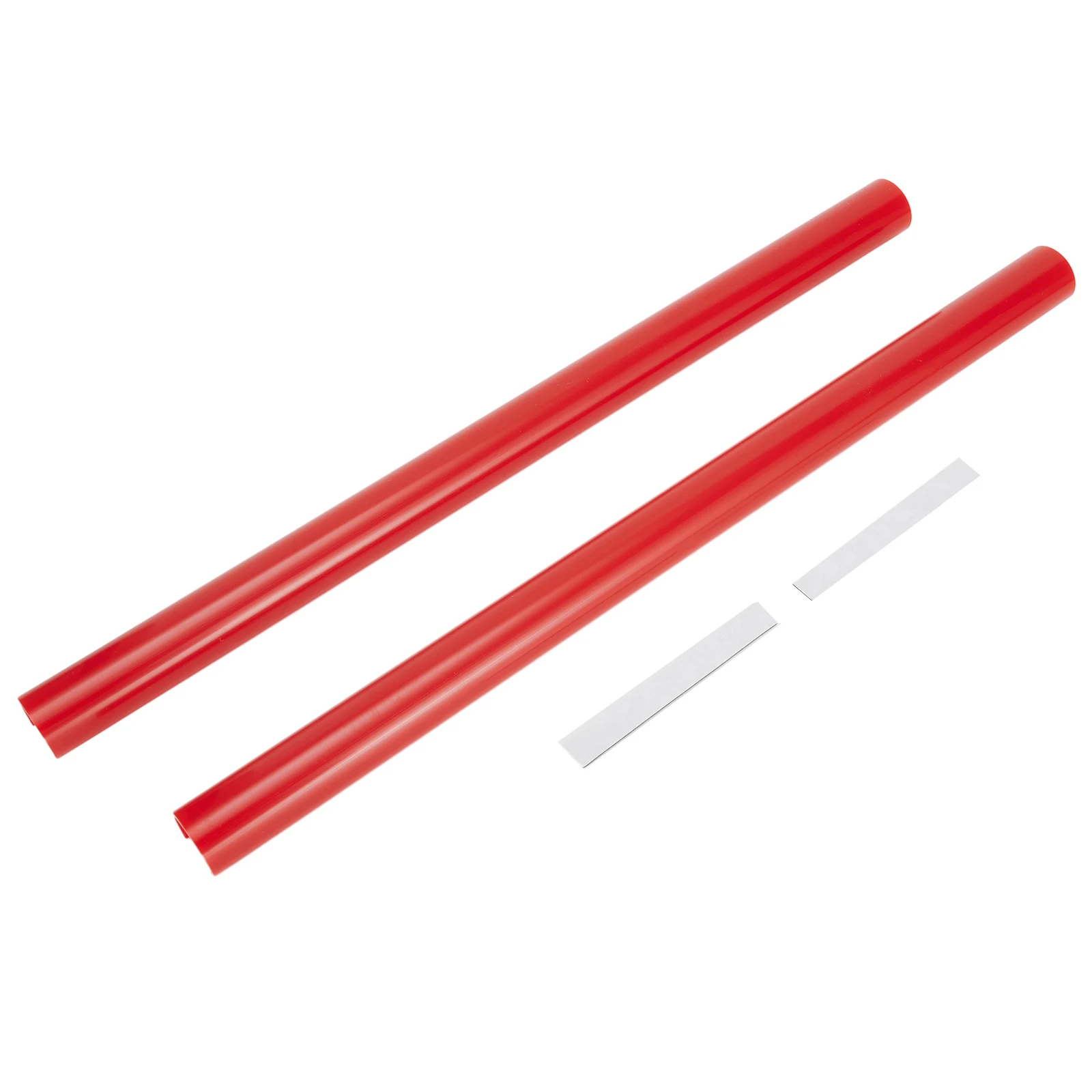 

Grill Bar V Brace For BMW E60 1 2 3 4 Series Front Grille Trim Strips Cover Red High Temperature Resistance No Discoloration