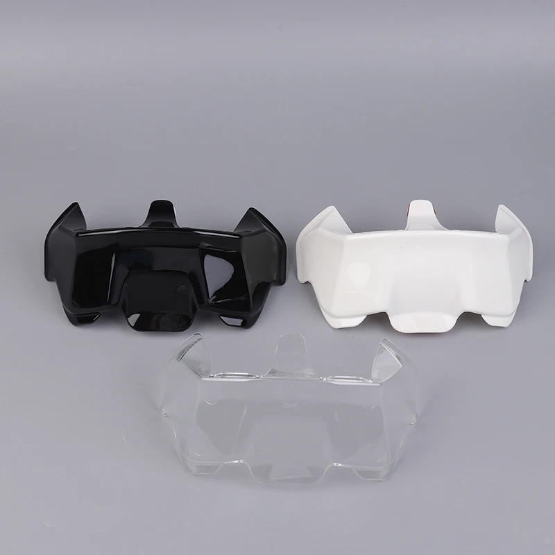 Наклейка на хвостовое крыло VZ-RAM DF-X2 RX7V украшение аксессуары для велоспорта