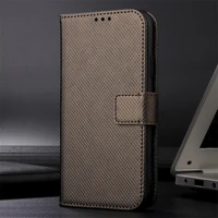 for samsung z fold3 case luxury flip pu leather card slots wallet stand case samsung z fold3 z fold2 phone bags