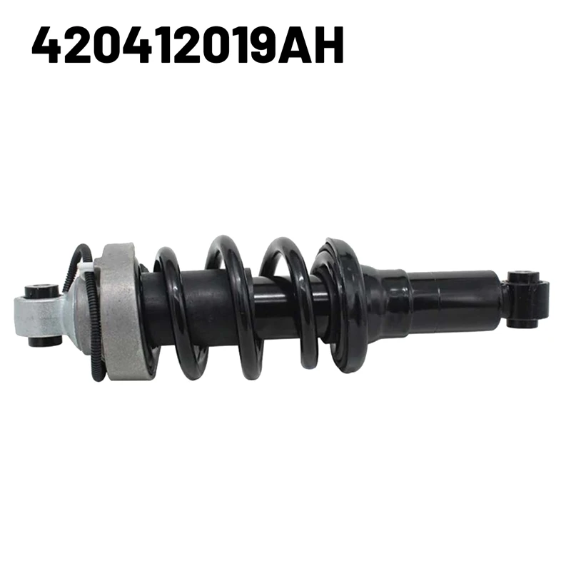 

Передний левый амортизатор пневматической подвески 42041ah для автомобиля R8 2007-2015