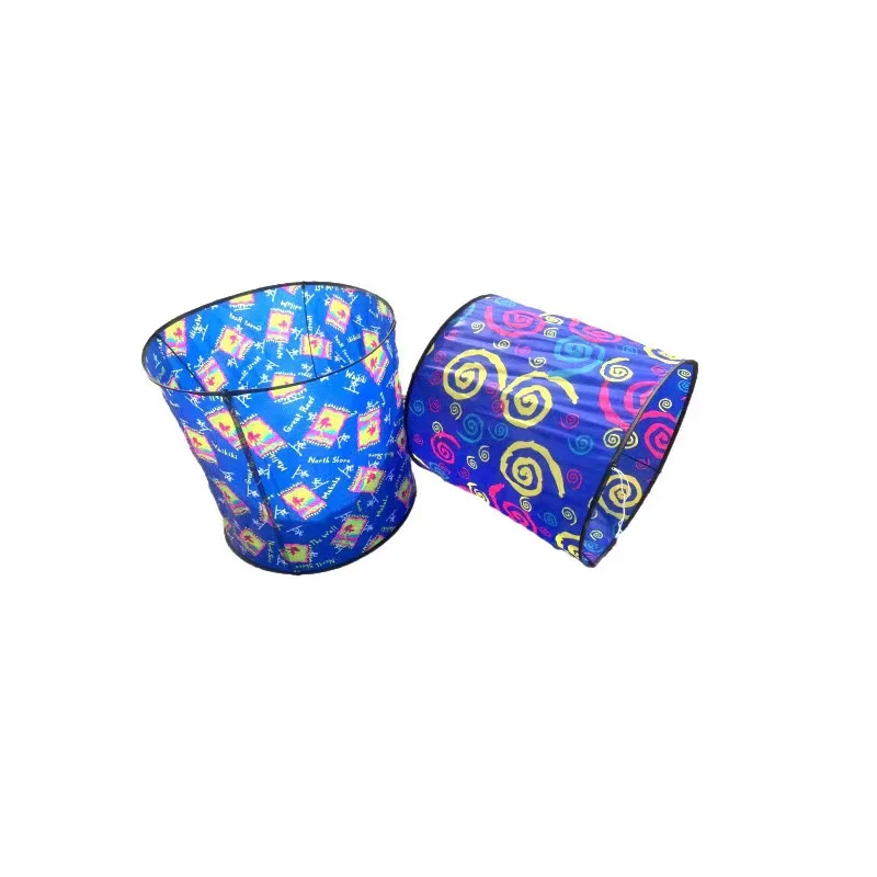 Бесплатная доставка 3d воздушные змей летающие для детей игры на открытом воздухе