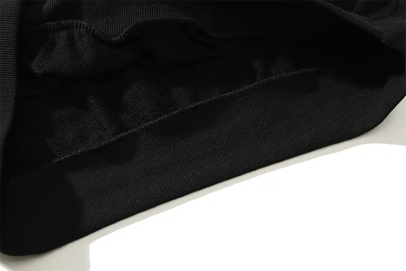 Новинка 2022 года роскошный пуловер PLAYBOI CARTI WLR M3TAMORPHOSIS толстовки с капюшоном